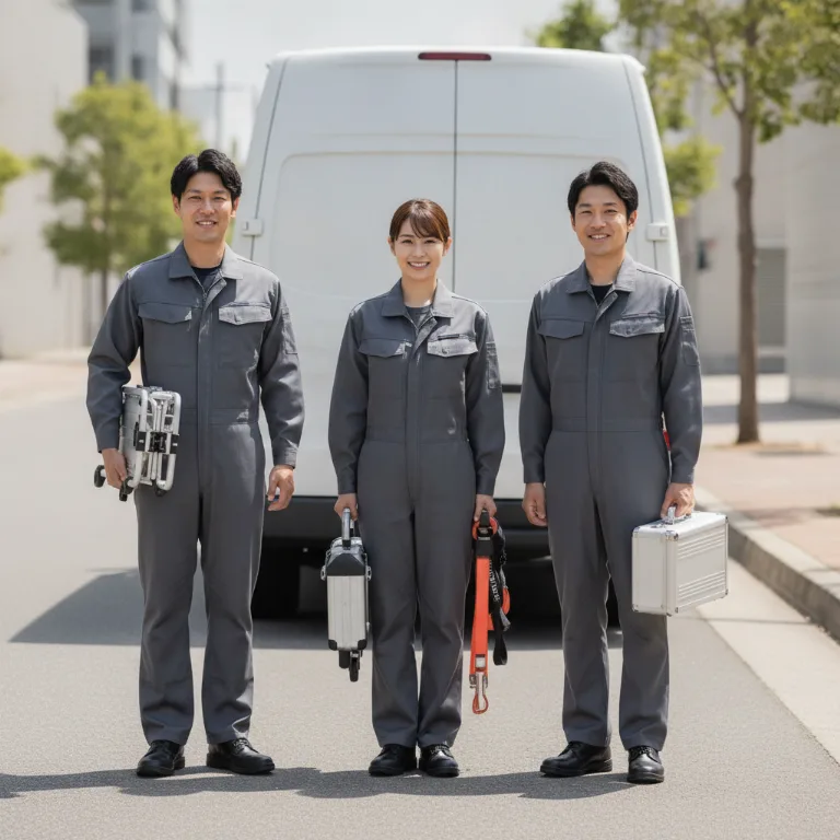 葬儀社 勝連南風原